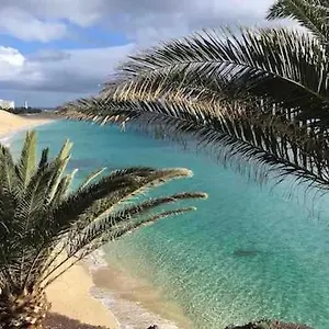  Villa Villekulla España